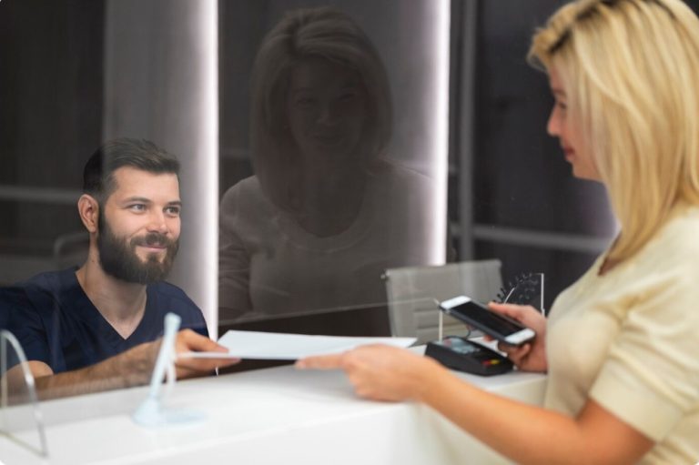 Why Payment Plans Matter When Picking a North York Dental Clinic