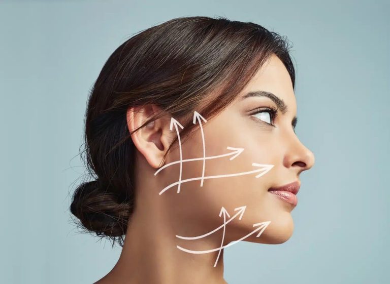 Aesthetic services in Kuala Lumpur options people compare across Malaysia